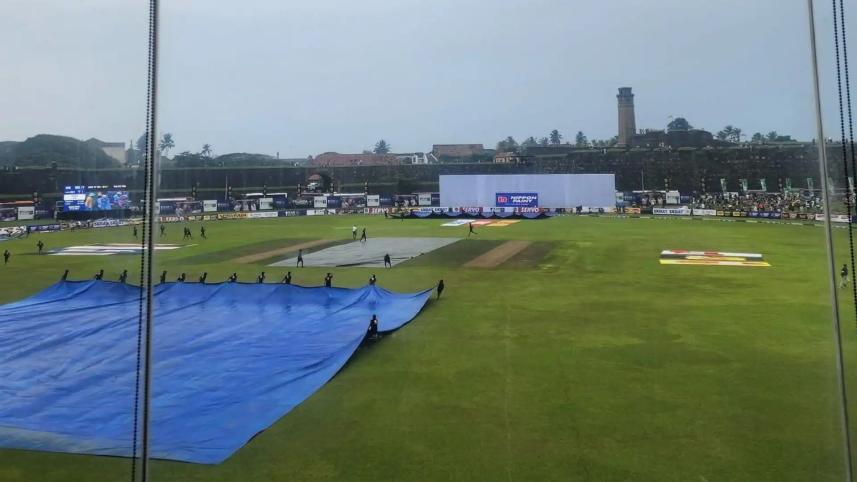 galle-international-stadium.jpg