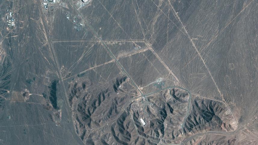 fordow_nuke_site_iran.jpg