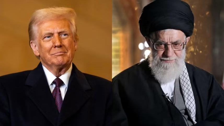 trump_and_khamenei.jpg