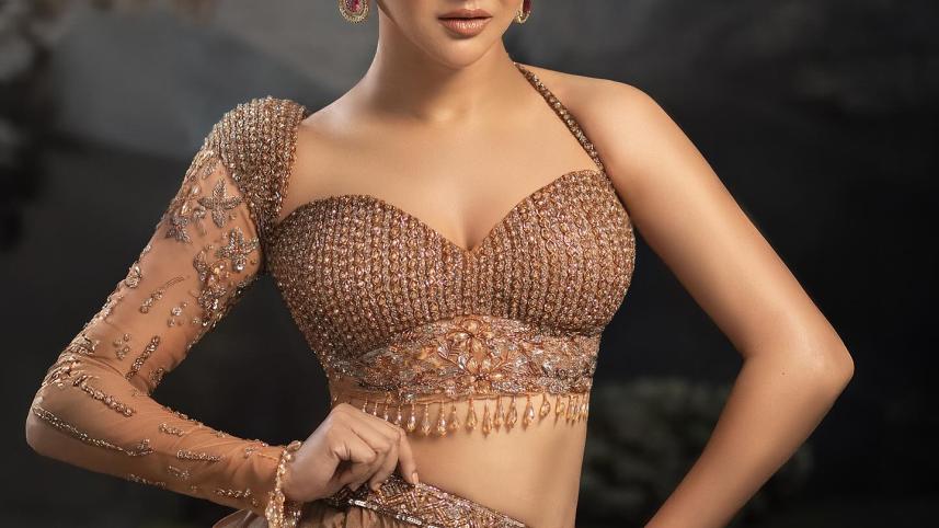 জয়া আহসান.jpg