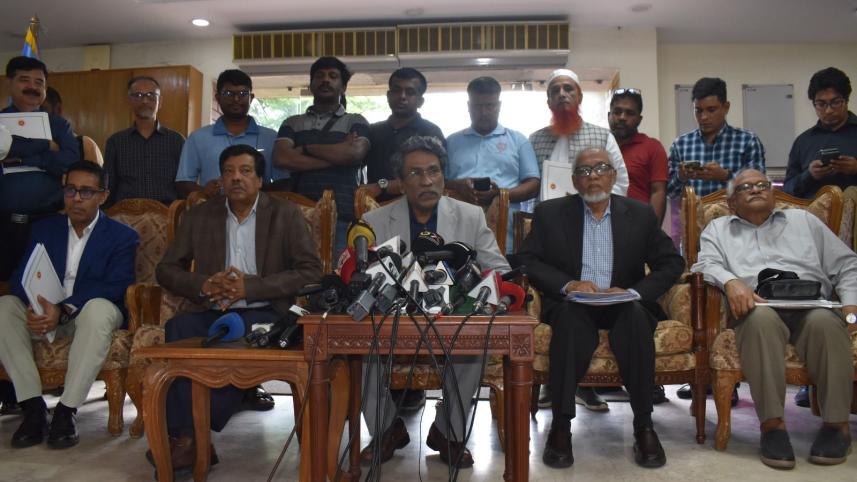 আলী রীয়াজ.jpg