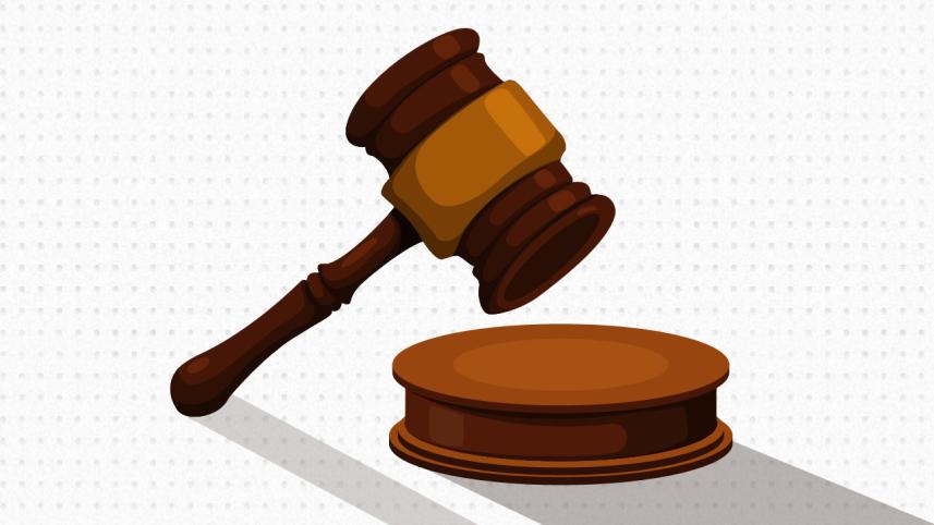 ভাইয়েরা বাবা-মায়ের সম্পত্তি বোনদের না দিলে কী আইনি ব্যবস্থা নেবেন