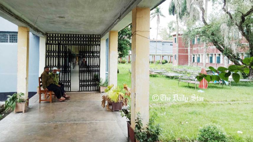 pabna_mental_hospital1_7jul25.jpg