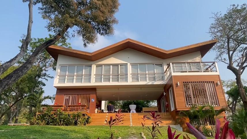 প্রোসপেরা