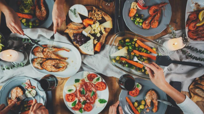 বন্ধুত্ব