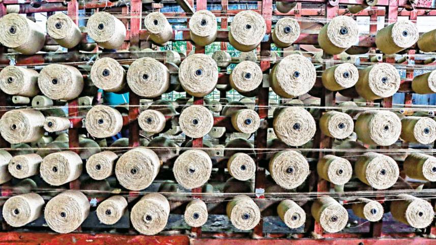 jute_mills_7.jpg