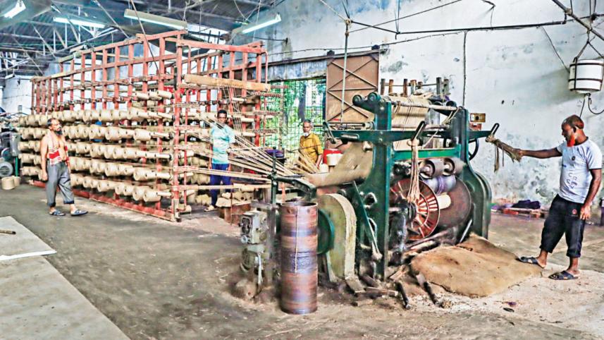 jute_mills_9.jpg