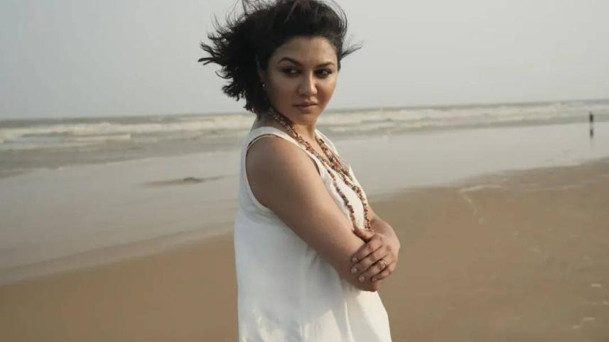 jaya_ahsan-1.jpg