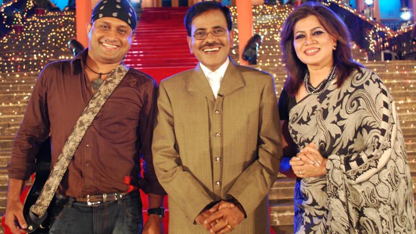 ইত্যাদি