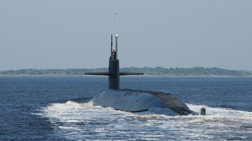 nuclear_submarine.jpg