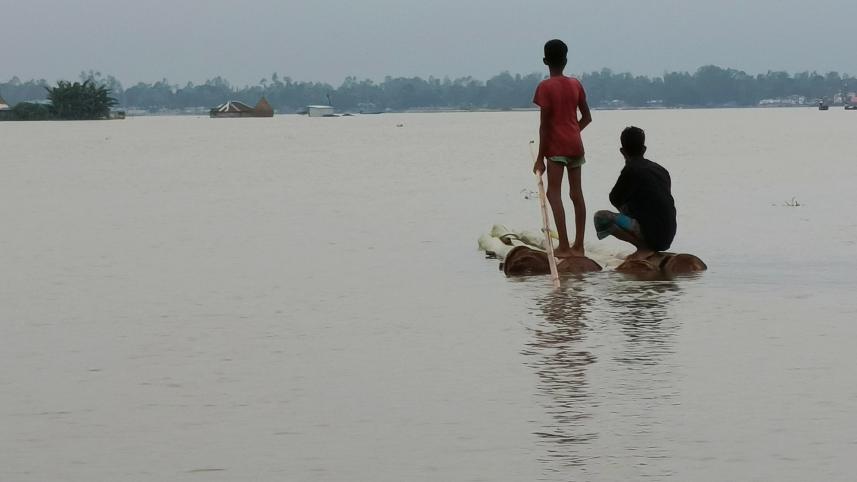 lalmoniurhat_flood-06.jpg