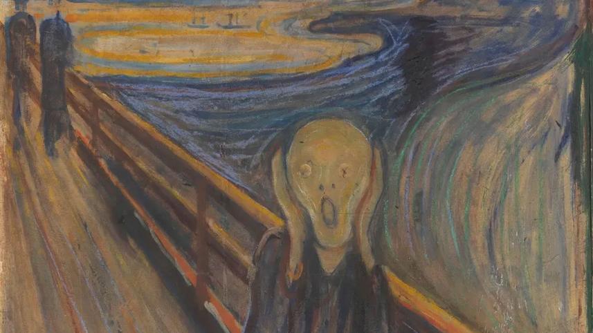 edvard_munch_the_scream_1893.jpg