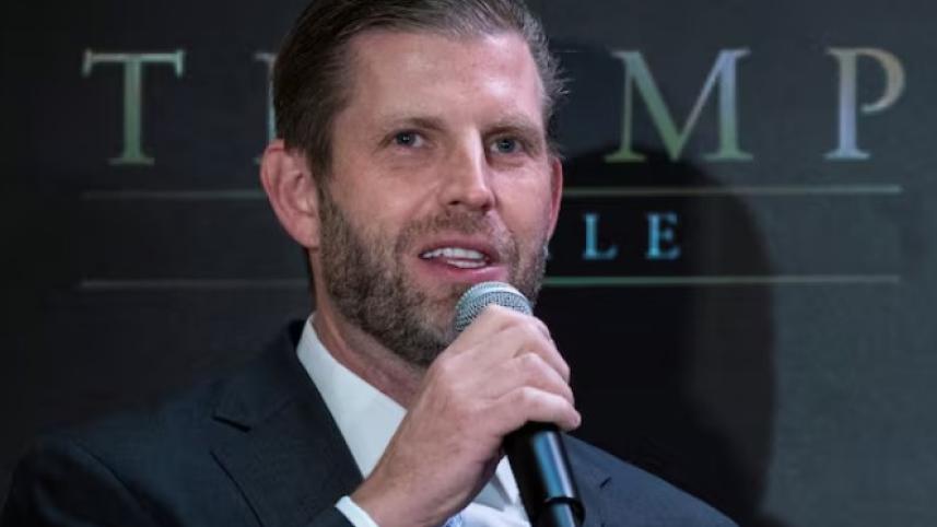 eric_trump.jpg