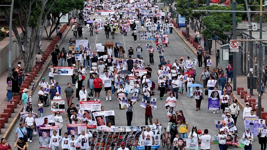 afp_20250830_72x499d_v1_highres_mexicohumanrightsdisappeareddemonstration.jpg