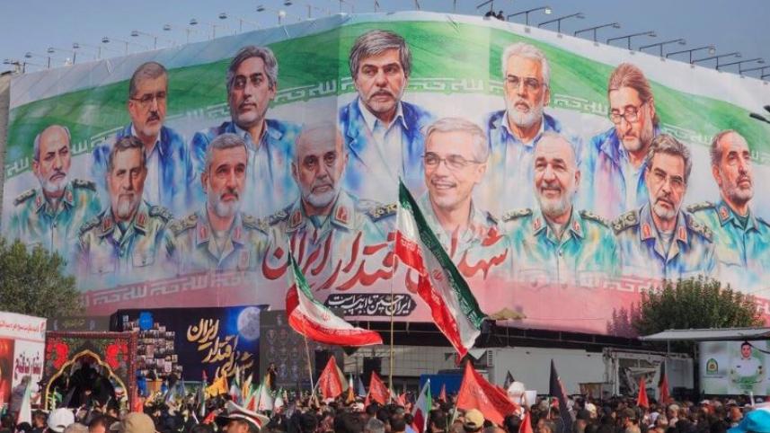iran-officials-killed-by-israel-tasnim.jpg