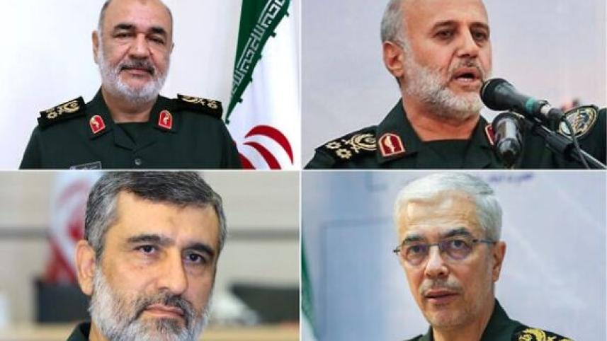 iran-officials-killed-by-israel.jpg