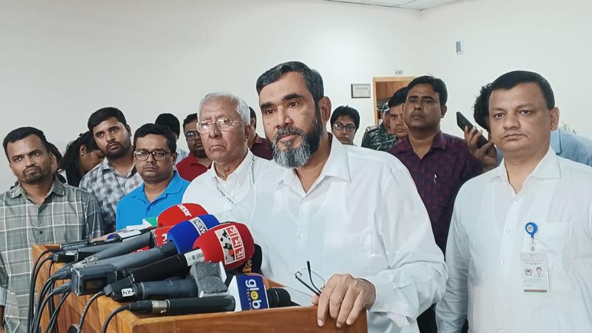 ইসি সানাউল্লাহ.jpg