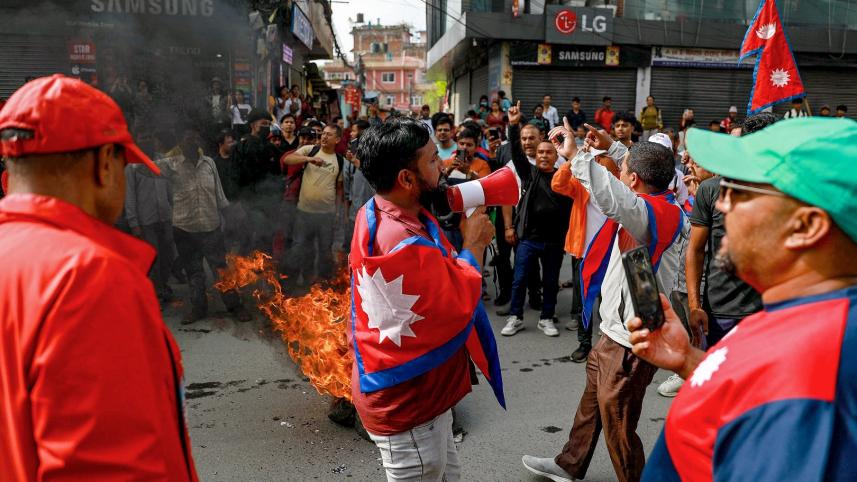 nepal_protest_1.jpg