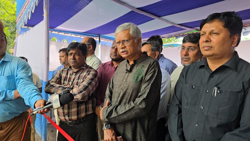 রাবি ভিসি.jpg