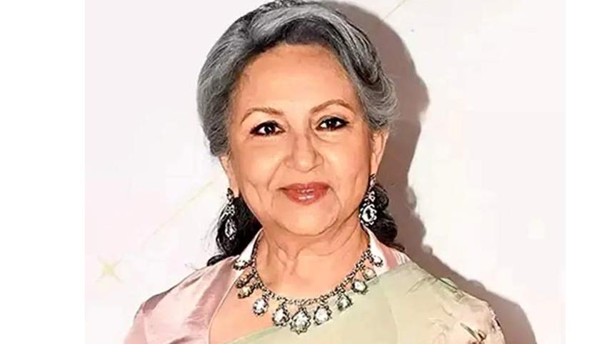sharmila_tagore.jpg