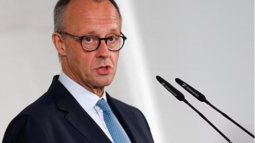 friedrich-merz.jpg