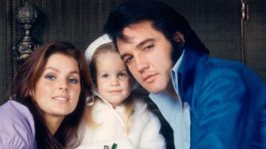 elvis_lisa_mary_and_priscilla.jpg