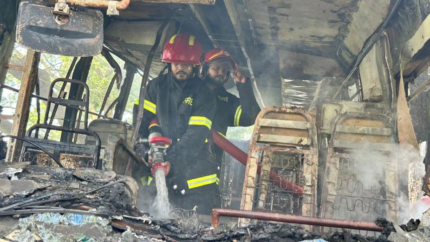 মুন্সীগঞ্জ দুর্ঘটনা.jpg