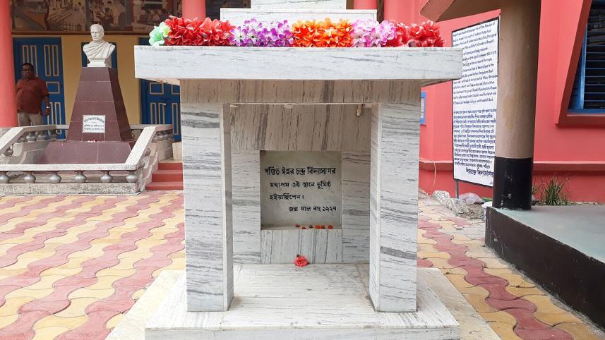 birthplace_of_ishwar_chandra_vidyasagar_in_birsingha_07.jpg