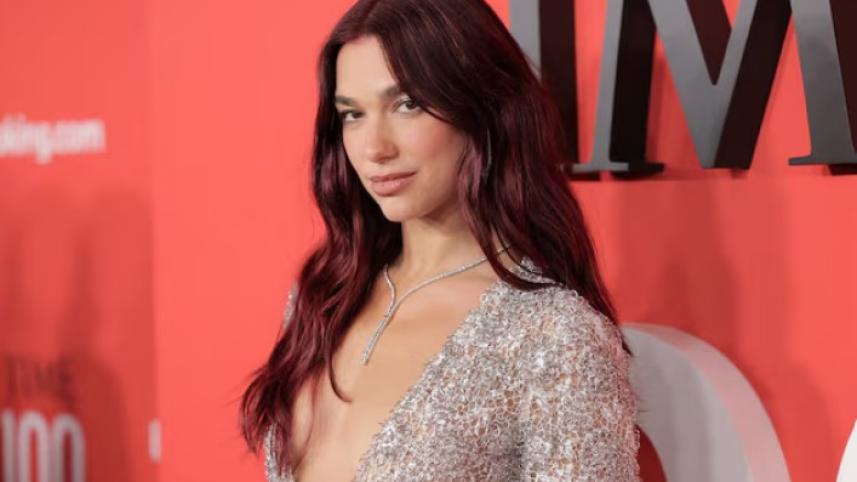 dua_lipa.jpg