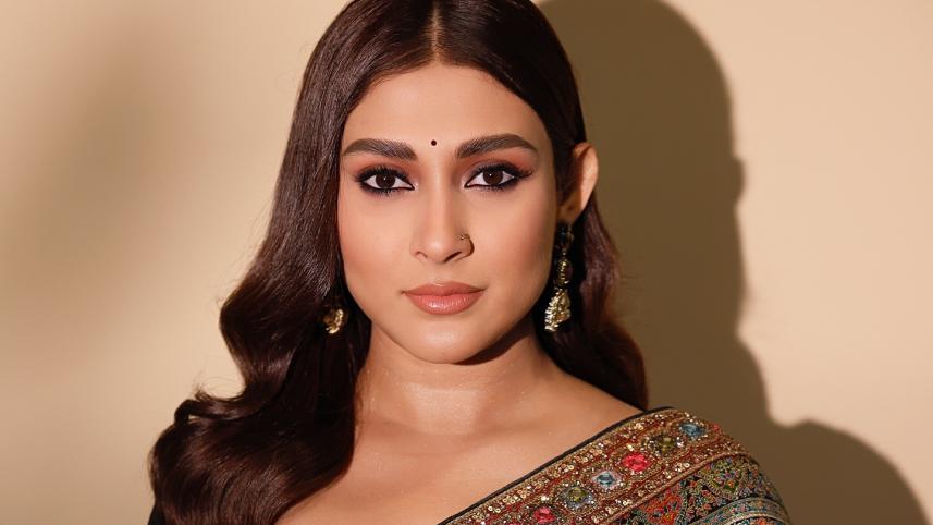 মেহজাবীন চৌধুরী.jpg