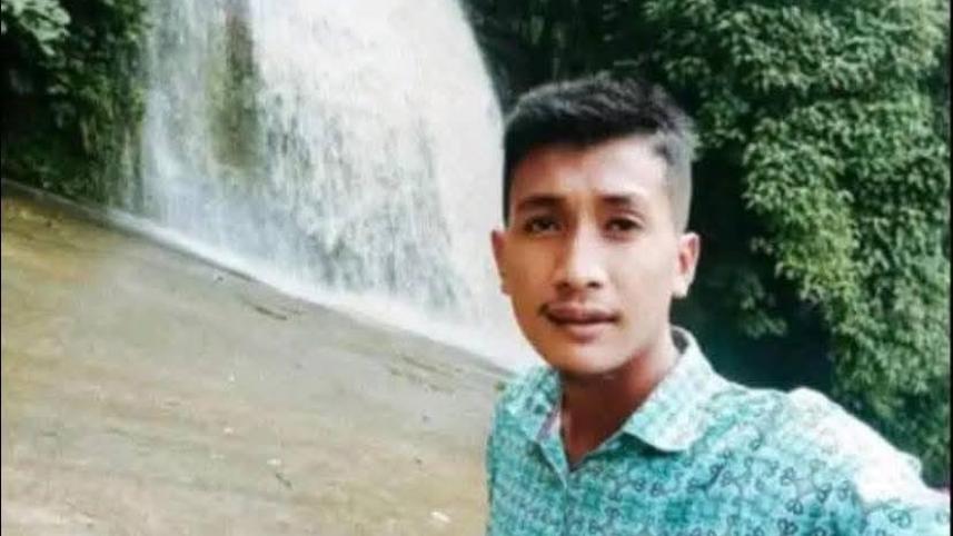 তৈইচিং মারমা.jpg