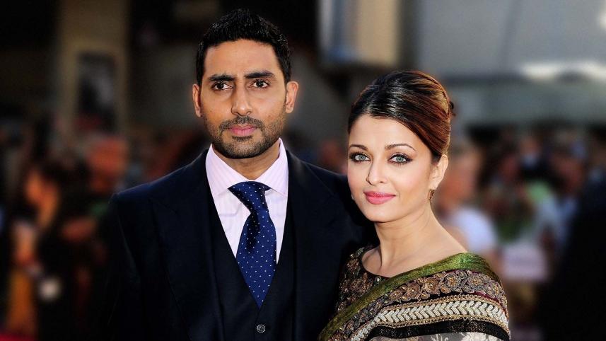 abhishek_and_aishwarya_rai.jpg
