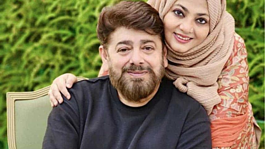 শাবনাজ ও নাঈম.jpeg