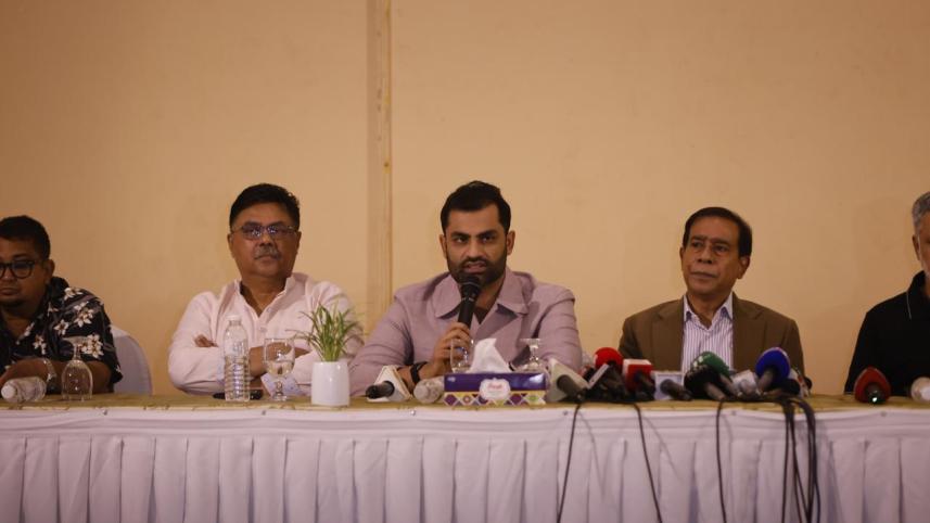 Tamim Iqbal