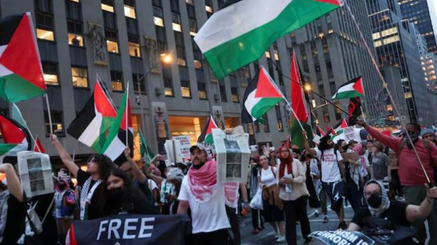 pro-palestine-rally-in-new-york.jpg