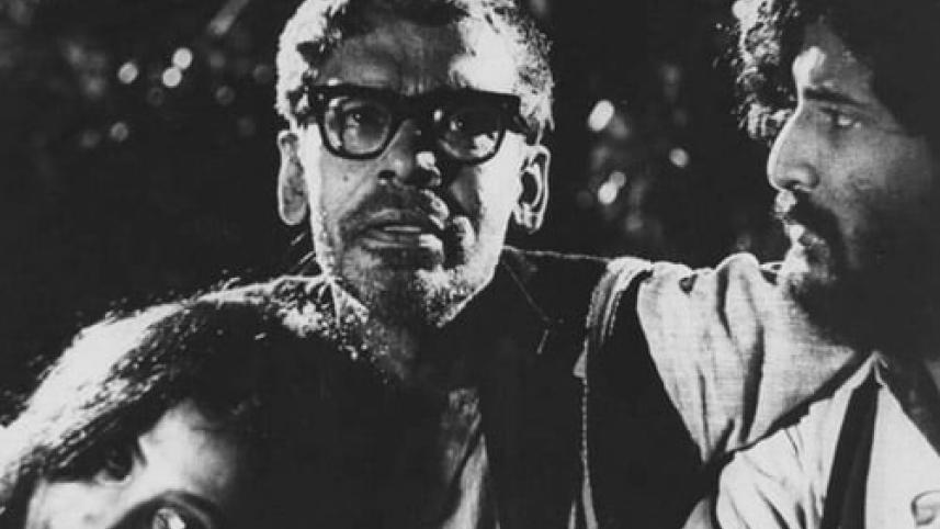ritwik_ghatak_3.jpg