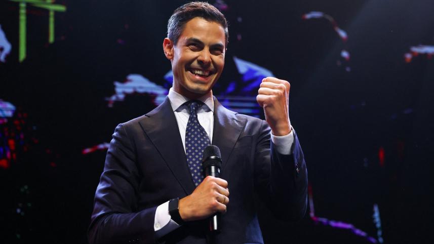 রয়টার্সjpeg