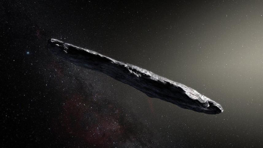 oumuamua.jpg