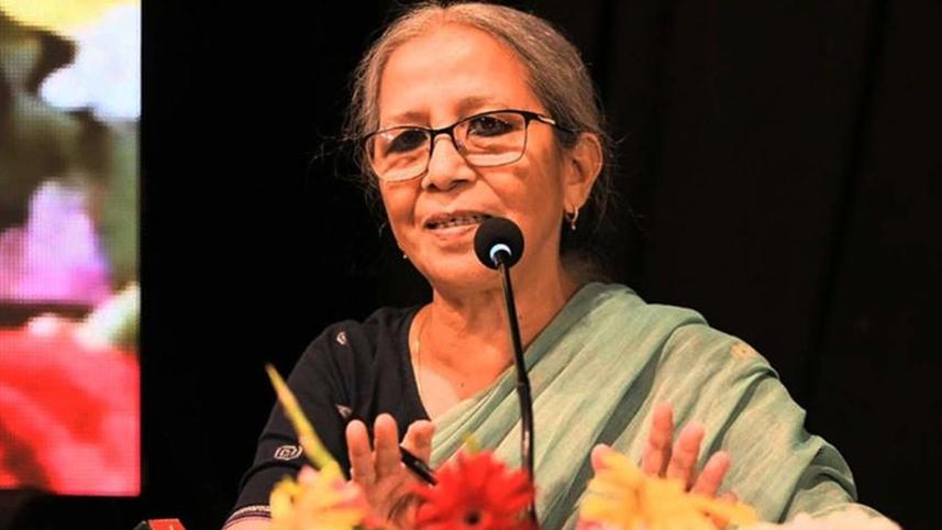 ফরিদা আখতার.jpg