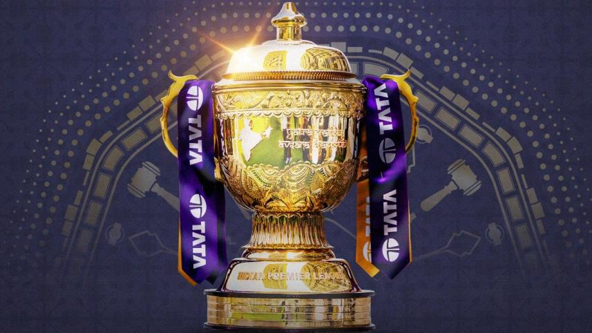 ipl_trophy_final.jpg