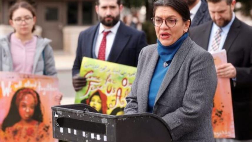 rashida-tlaib.jpg