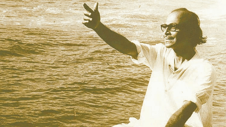 সলিল চৌধুরী.png