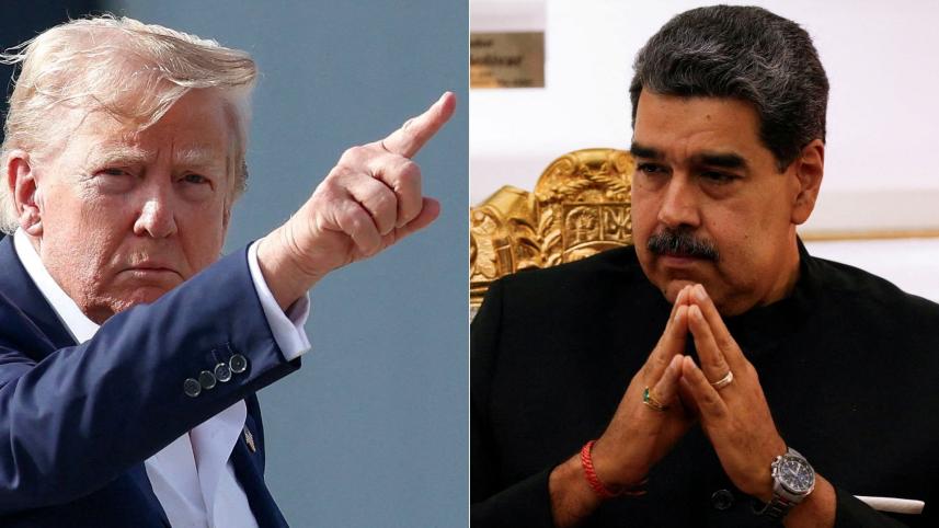 trump-and-maduro.jpg