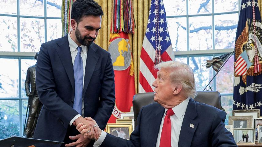 trump-and-mamdani.jpg