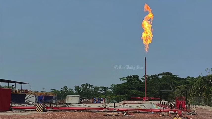 ভোলা সদর উপজেলার ইলিশা-১ গ্যাস কূপ.jpg