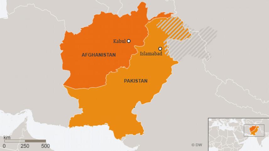 afghanistan-and-pakistan.jpg