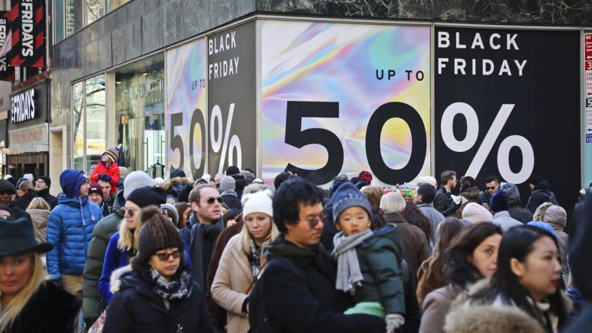 ব্ল্যাক ফ্রাইডে.jpg