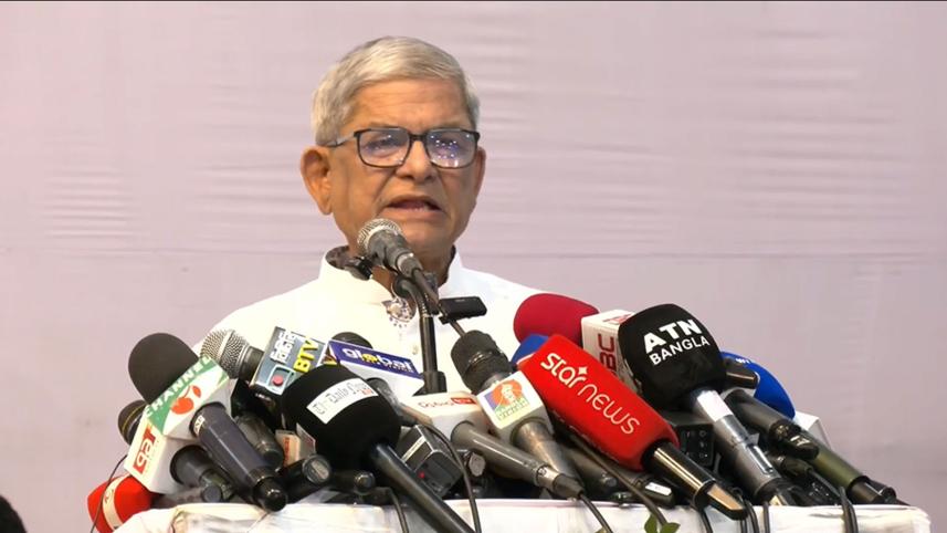 fakhrul_28nov25.jpg