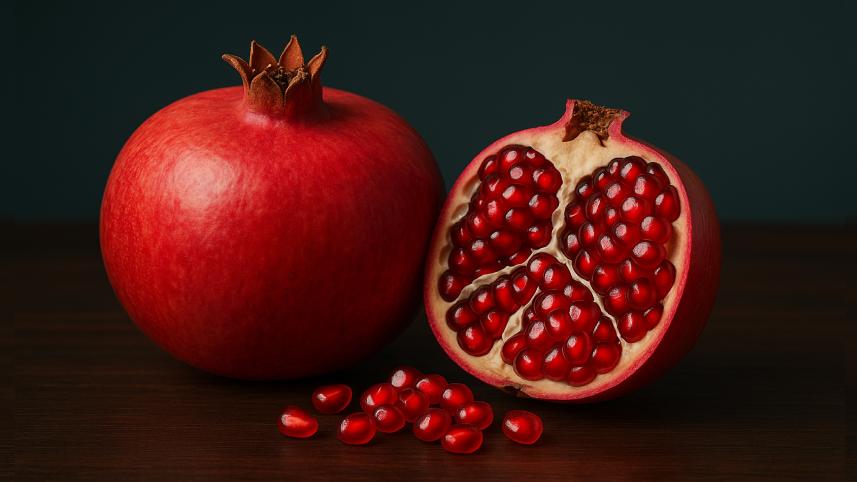 pomegranate_bedaanaa-01.jpg