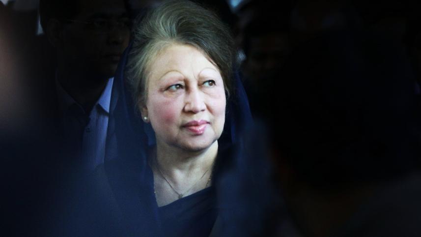 khaleda_zia.jpg